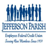 Jefferson Parish Employees Federal Credit Union image 3